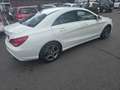 Mercedes-Benz CLA 180 CLA 180 BE Edition Blanc - thumbnail 5