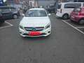 Mercedes-Benz CLA 180 CLA 180 BE Edition Blanc - thumbnail 1