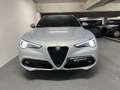 Alfa Romeo Stelvio 2.2 Diesel 190ch Sprint Q4 AT8 MY22 - thumbnail 2