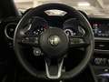 Alfa Romeo Stelvio 2.2 Diesel 190ch Sprint Q4 AT8 MY22 - thumbnail 7