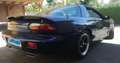 Chevrolet Camaro Camaro Coupé Z28 5,7 V8 D-Paket Aut. Blau - thumbnail 4