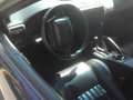 Chevrolet Camaro Camaro Coupé Z28 5,7 V8 D-Paket Aut. Blau - thumbnail 6
