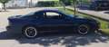 Chevrolet Camaro Camaro Coupé Z28 5,7 V8 D-Paket Aut. Blau - thumbnail 2