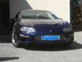 Chevrolet Camaro Camaro Coupé Z28 5,7 V8 D-Paket Aut. Blau - thumbnail 3