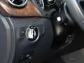 Mercedes-Benz B 180 | Sport | Airco | Bi-Xenon | Cruise Control | Navi Gris - thumbnail 11