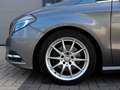 Mercedes-Benz B 180 | Sport | Airco | Bi-Xenon | Cruise Control | Navi Gris - thumbnail 6