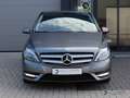 Mercedes-Benz B 180 | Sport | Airco | Bi-Xenon | Cruise Control | Navi Gris - thumbnail 7