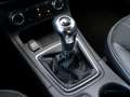 Mercedes-Benz B 180 | Sport | Airco | Bi-Xenon | Cruise Control | Navi Gris - thumbnail 21