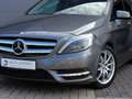 Mercedes-Benz B 180 | Sport | Airco | Bi-Xenon | Cruise Control | Navi Gris - thumbnail 8