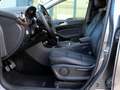 Mercedes-Benz B 180 | Sport | Airco | Bi-Xenon | Cruise Control | Navi Gris - thumbnail 13