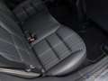 Mercedes-Benz B 180 | Sport | Airco | Bi-Xenon | Cruise Control | Navi Gris - thumbnail 33