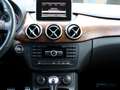 Mercedes-Benz B 180 | Sport | Airco | Bi-Xenon | Cruise Control | Navi Gris - thumbnail 18