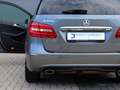 Mercedes-Benz B 180 | Sport | Airco | Bi-Xenon | Cruise Control | Navi Gris - thumbnail 23