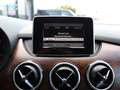 Mercedes-Benz B 180 | Sport | Airco | Bi-Xenon | Cruise Control | Navi Gris - thumbnail 19