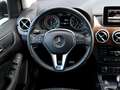 Mercedes-Benz B 180 | Sport | Airco | Bi-Xenon | Cruise Control | Navi Gris - thumbnail 15
