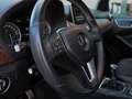 Mercedes-Benz B 180 | Sport | Airco | Bi-Xenon | Cruise Control | Navi Gris - thumbnail 12