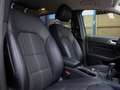 Mercedes-Benz B 180 | Sport | Airco | Bi-Xenon | Cruise Control | Navi Gris - thumbnail 28