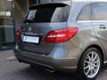 Mercedes-Benz B 180 | Sport | Airco | Bi-Xenon | Cruise Control | Navi Gris - thumbnail 24