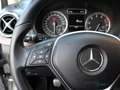 Mercedes-Benz B 180 | Sport | Airco | Bi-Xenon | Cruise Control | Navi Gris - thumbnail 16