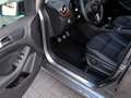 Mercedes-Benz B 180 | Sport | Airco | Bi-Xenon | Cruise Control | Navi Gris - thumbnail 9