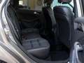 Mercedes-Benz B 180 | Sport | Airco | Bi-Xenon | Cruise Control | Navi Gris - thumbnail 32