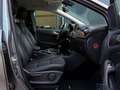 Mercedes-Benz B 180 | Sport | Airco | Bi-Xenon | Cruise Control | Navi Gris - thumbnail 29