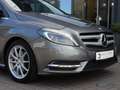 Mercedes-Benz B 180 | Sport | Airco | Bi-Xenon | Cruise Control | Navi Gris - thumbnail 25