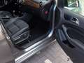 Mercedes-Benz B 180 | Sport | Airco | Bi-Xenon | Cruise Control | Navi Gris - thumbnail 27