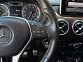 Mercedes-Benz B 180 | Sport | Airco | Bi-Xenon | Cruise Control | Navi Gris - thumbnail 17