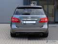 Mercedes-Benz B 180 | Sport | Airco | Bi-Xenon | Cruise Control | Navi Gris - thumbnail 35