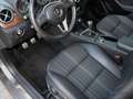 Mercedes-Benz B 180 | Sport | Airco | Bi-Xenon | Cruise Control | Navi Gris - thumbnail 2
