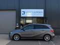 Mercedes-Benz B 180 | Sport | Airco | Bi-Xenon | Cruise Control | Navi Gris - thumbnail 5