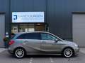 Mercedes-Benz B 180 | Sport | Airco | Bi-Xenon | Cruise Control | Navi Gris - thumbnail 26
