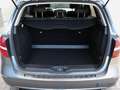 Mercedes-Benz B 180 | Sport | Airco | Bi-Xenon | Cruise Control | Navi Gris - thumbnail 31