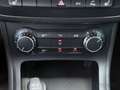 Mercedes-Benz B 180 | Sport | Airco | Bi-Xenon | Cruise Control | Navi Gris - thumbnail 20