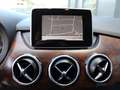 Mercedes-Benz B 180 | Sport | Airco | Bi-Xenon | Cruise Control | Navi Gris - thumbnail 4