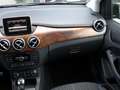 Mercedes-Benz B 180 | Sport | Airco | Bi-Xenon | Cruise Control | Navi Gris - thumbnail 22