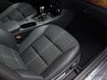 Mercedes-Benz B 180 | Sport | Airco | Bi-Xenon | Cruise Control | Navi Gris - thumbnail 3