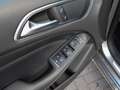 Mercedes-Benz B 180 | Sport | Airco | Bi-Xenon | Cruise Control | Navi Gris - thumbnail 10