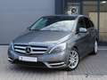 Mercedes-Benz B 180 | Sport | Airco | Bi-Xenon | Cruise Control | Navi Gris - thumbnail 1