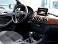 Mercedes-Benz B 180 | Sport | Airco | Bi-Xenon | Cruise Control | Navi Gris - thumbnail 30