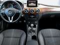 Mercedes-Benz B 180 | Sport | Airco | Bi-Xenon | Cruise Control | Navi Gris - thumbnail 14