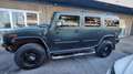 HUMMER H2 6.2 V8 aut. SUV Luxury zelena - thumbnail 8