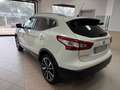 Nissan Qashqai 1.5 dci Tekna 110cv - thumbnail 7