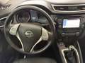 Nissan Qashqai 1.5 dci Tekna 110cv - thumbnail 16