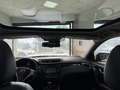 Nissan Qashqai 1.5 dci Tekna 110cv - thumbnail 19