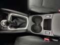 Nissan Qashqai 1.5 dci Tekna 110cv - thumbnail 12