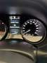 Nissan Qashqai 1.5 dci Tekna 110cv - thumbnail 11
