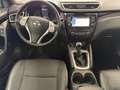 Nissan Qashqai 1.5 dci Tekna 110cv - thumbnail 14