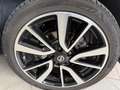 Nissan Qashqai 1.5 dci Tekna 110cv - thumbnail 9